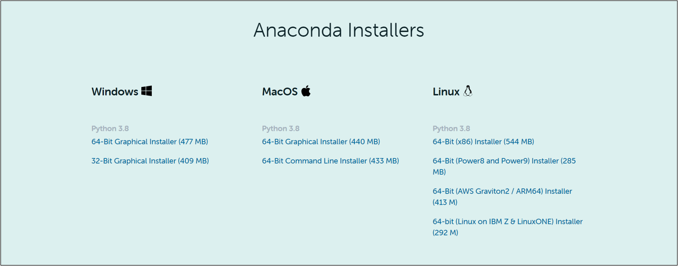 Anaconda_download_02