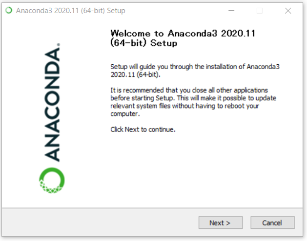 Anaconda_install_01