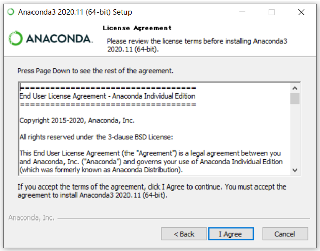 Anaconda_install_02