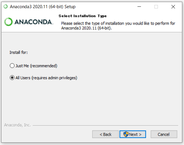 Anaconda_install_03