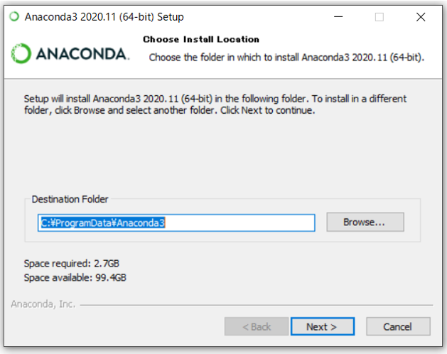 Anaconda_install_04