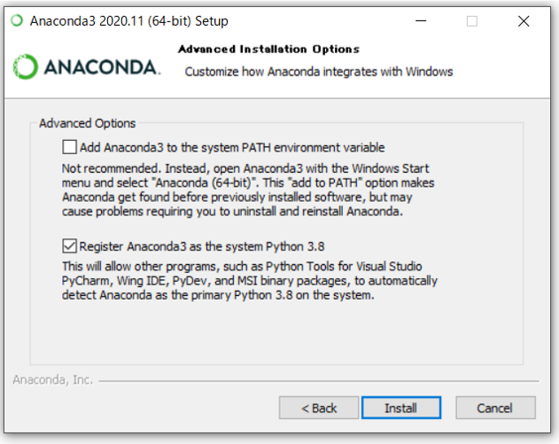 Anaconda_install_05