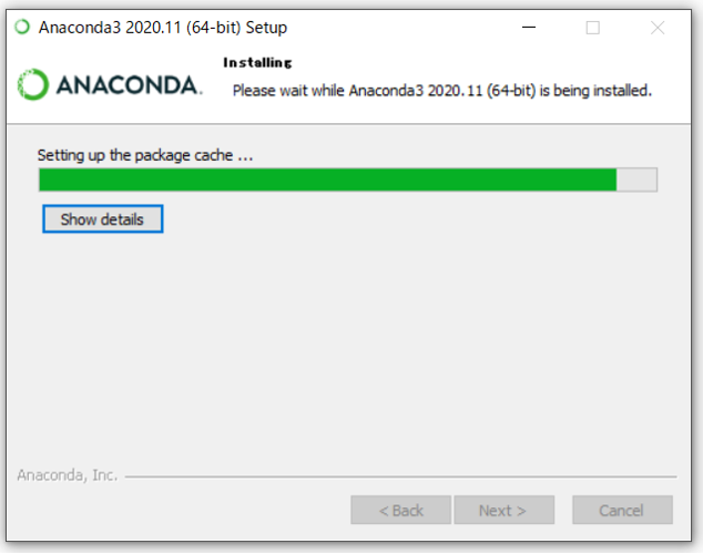 Anaconda_install_06