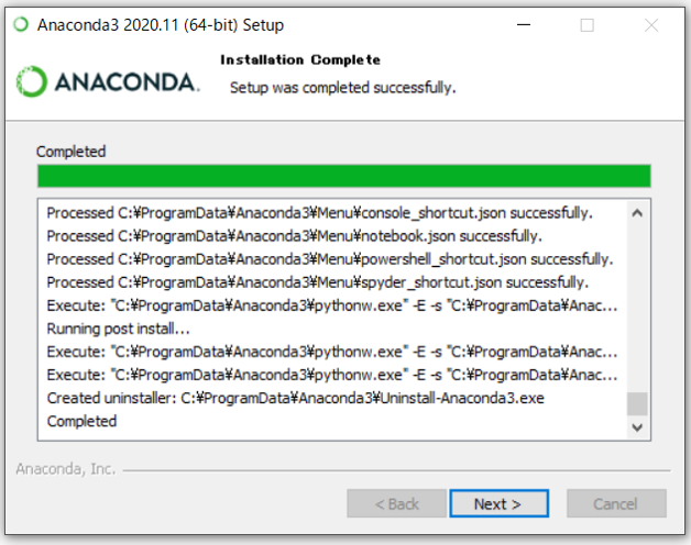 Anaconda_install_07