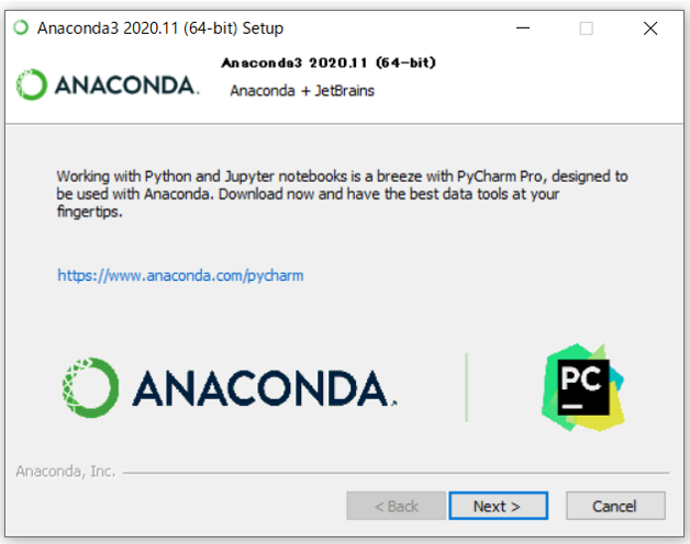 Anaconda_install_08