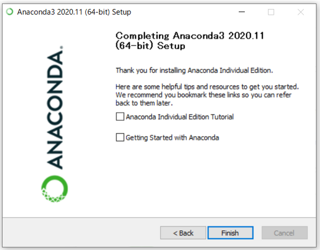 Anaconda_install_09