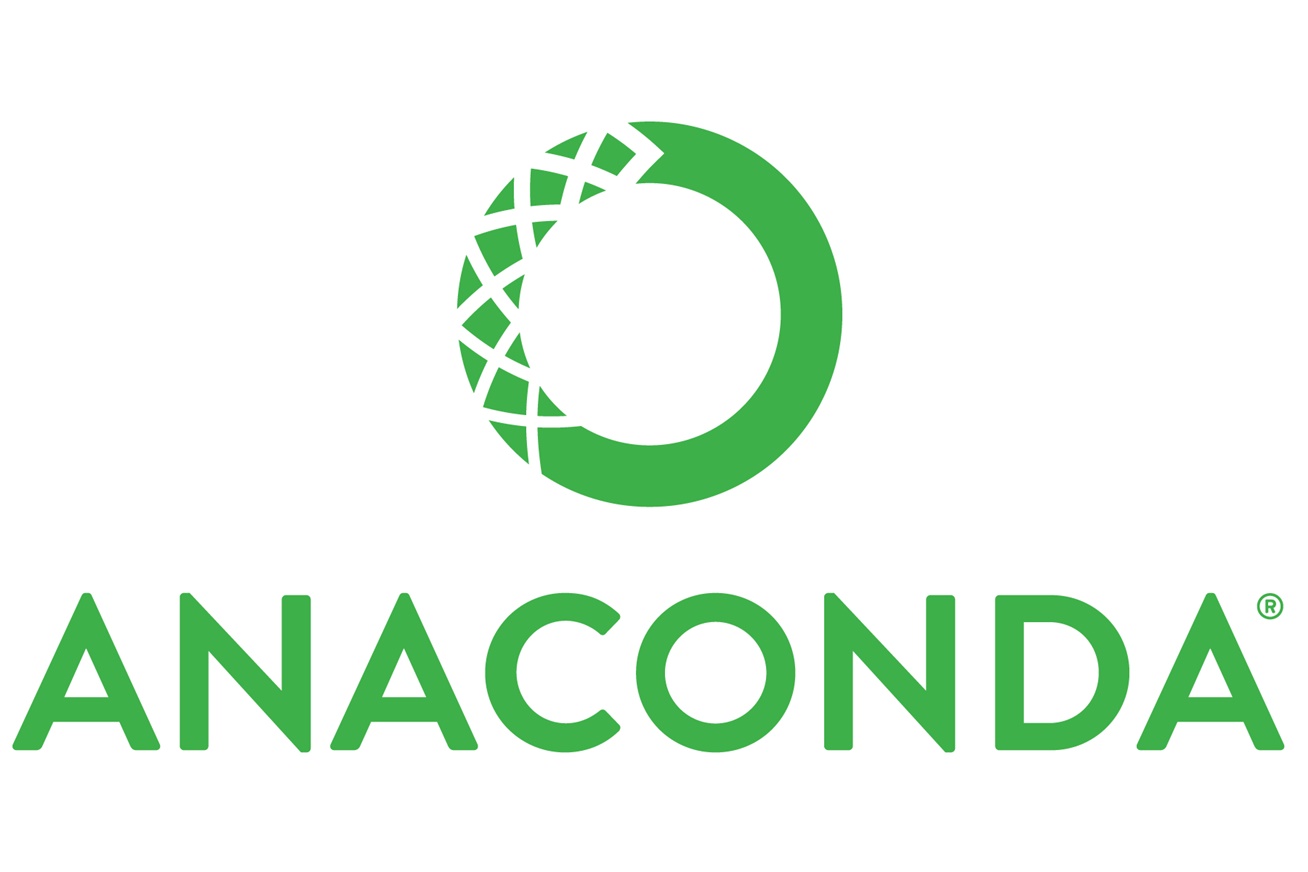 Anaconda_log