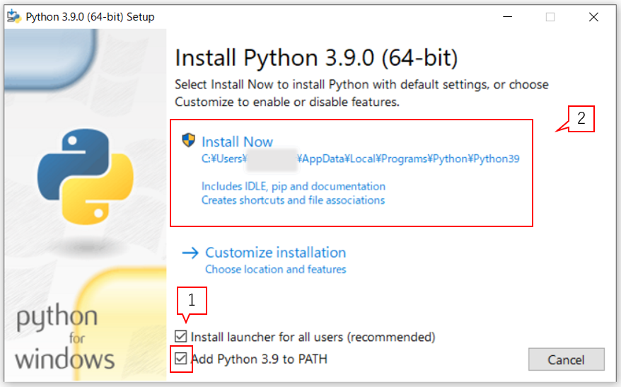 Python_easy_install_01