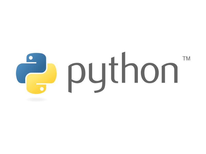 Python_log