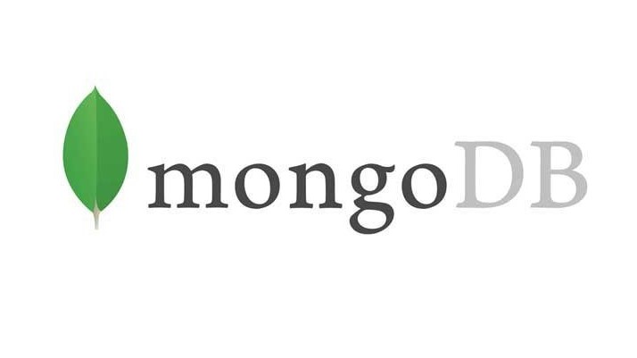 MongoDB-logo