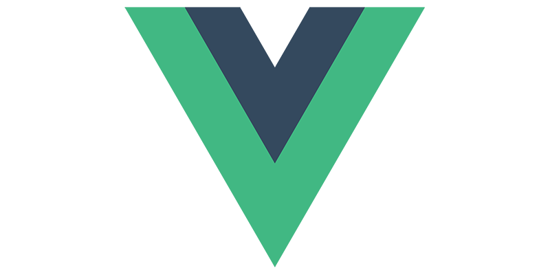 Vue_logo