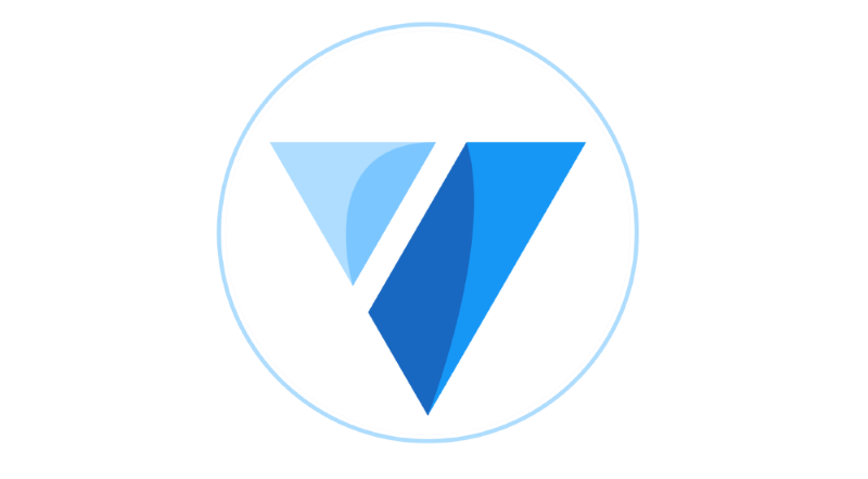 vuetify-logo-1