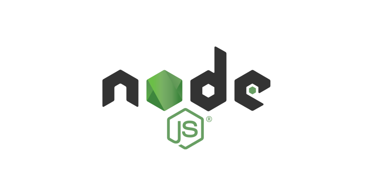 node-js-logo