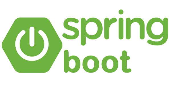 Spring_Boot_logo