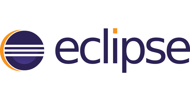 eclipse-logo